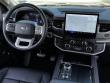 2024 Ford Expedition Max XLT SUV