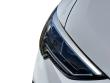 2020 Audi Q3 S line Premium Plus SUV