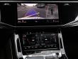 2023 Audi Q7 Prestige SUV
