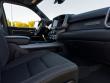 2021 Ram 1500 Big Horn Pickup