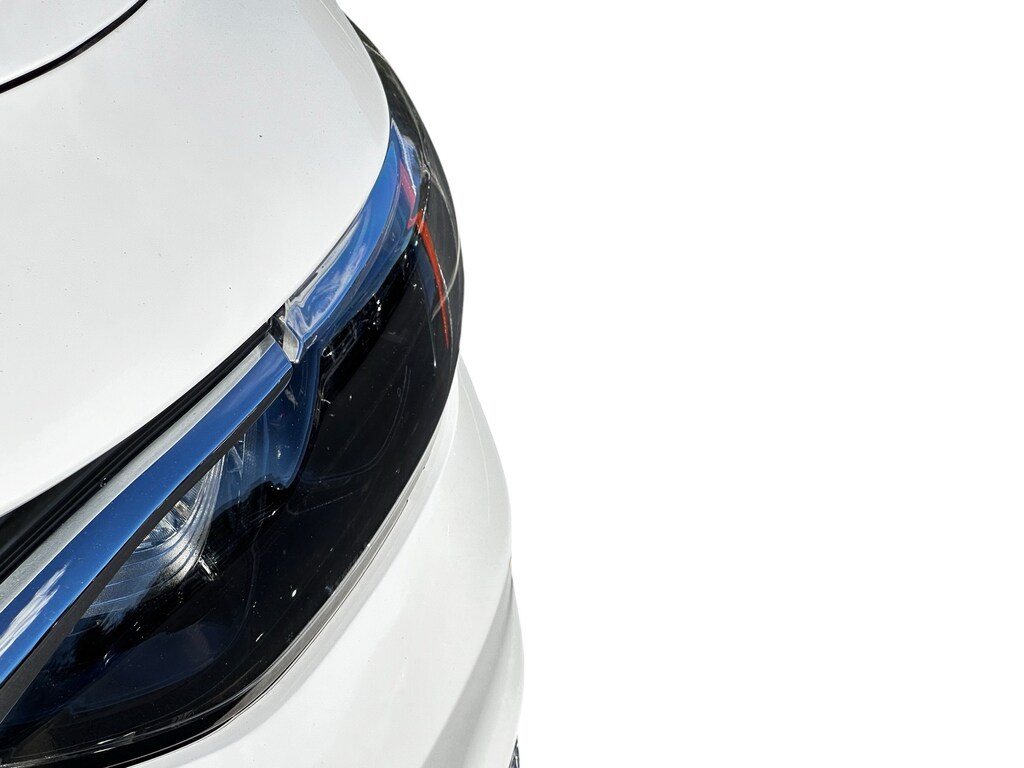 Used 2022 Chevrolet Malibu LS Sedan