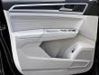 2022 Volkswagen Atlas 3.6L V6 SE w/Technology SUV