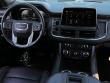 2024 GMC Yukon XL SLT SUV