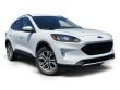 2020 Ford Escape SEL SUV