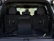 2025 Chevrolet Traverse AWD Z71 SUV