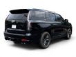 2024 CADILLAC Escalade AWD V-Series SUV