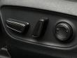 2019 Toyota RAV4 Hybrid XSE SUV