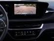 2024 Buick Envista Avenir SUV