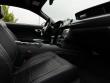 2018 Ford Mustang EcoBoost Premium Convertible
