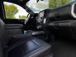 2022 Chevrolet Silverado 1500 LTD LTZ Pickup