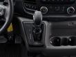 2023 Ford Transit Cargo Van Van