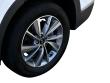 2020 Hyundai Santa Fe SEL SUV