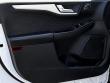 2020 Ford Escape SEL SUV