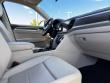 2022 Volkswagen Atlas 3.6L V6 SE w/Technology SUV