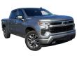 2024 Chevrolet Silverado 1500 RST Pickup