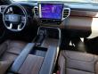 2025 Toyota Tundra 4WD 1794 Edition Hybrid Pickup