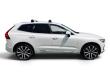 2023 Volvo XC60 Ultimate Bright Theme SUV