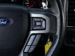 2020 Ford F-150 Raptor Pickup