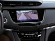 2023 CADILLAC XT5 AWD Premium Luxury SUV