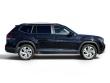 2022 Volkswagen Atlas 3.6L V6 SE w/Technology SUV