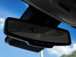 2016 Chevrolet Tahoe LT SUV