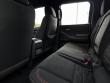 2024 Nissan Frontier PRO-X Pickup