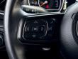 2022 Jeep Wrangler Unlimited Willys Convertible