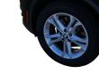 2019 BMW X3 sDrive30i SUV