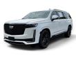 2022 CADILLAC Escalade ESV Sport Platinum SUV