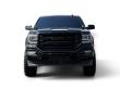 2018 GMC Sierra 1500 SLT Pickup