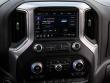 2021 GMC Sierra 1500 SLT Pickup