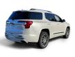 2022 GMC Acadia Denali SUV