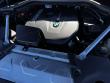 2019 BMW X3 sDrive30i SUV