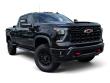 2025 Chevrolet Silverado 2500HD ZR2 Pickup