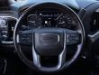 2023 GMC Sierra 2500HD Denali Pickup