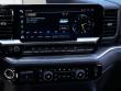 2026 Chevrolet Silverado 2500HD LTZ Pickup