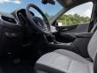 2020 Chevrolet Equinox LS SUV