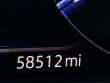 2022 Volkswagen Atlas 3.6L V6 SE w/Technology SUV