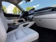 2022 Kia Telluride EX SUV