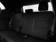 2025 Buick Enclave Sport Touring SUV