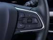 2024 Buick Encore GX Sport Touring SUV
