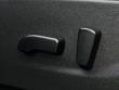 2024 Nissan Frontier PRO-X Pickup