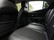 2022 Buick Encore Preferred SUV