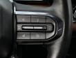 2023 GMC Canyon 4WD AT4 Pickup