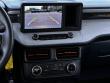 2024 Ford Maverick XLT Pickup