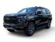 2023 Chevrolet Tahoe Z71 SUV