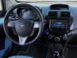 2016 Chevrolet Spark EV LT Hatchback