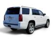 2016 Chevrolet Tahoe LT SUV