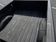 2026 Ford F-150 Tremor Pickup