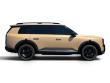 2027 Kia Telluride Hybrid X-Line SX-Prestige SUV
